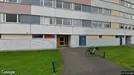 Lägenhet att hyra, Nyköping, &lt;span class=&quot;blurred street&quot; onclick=&quot;ProcessAdRequest(3475010)&quot;&gt;&lt;span class=&quot;hint&quot;&gt;Se gatunamn&lt;/span&gt;[xxxxxxxxxx]&lt;/span&gt;