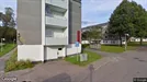 Lägenhet att hyra, Borås, &lt;span class=&quot;blurred street&quot; onclick=&quot;ProcessAdRequest(3476567)&quot;&gt;&lt;span class=&quot;hint&quot;&gt;Se gatunamn&lt;/span&gt;[xxxxxxxxxx]&lt;/span&gt;
