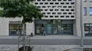 Lägenhet till salu, Johanneberg, Mölndalsvägen