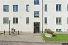Lägenhet till salu, Örgryte-Härlanda, &lt;span class=&quot;blurred street&quot; onclick=&quot;ProcessAdRequest(3480676)&quot;&gt;&lt;span class=&quot;hint&quot;&gt;Se gatunamn&lt;/span&gt;[xxxxxxxxxx]&lt;/span&gt;