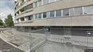 Lägenhet att hyra, Karlskrona, &lt;span class=&quot;blurred street&quot; onclick=&quot;ProcessAdRequest(3481860)&quot;&gt;&lt;span class=&quot;hint&quot;&gt;Se gatunamn&lt;/span&gt;[xxxxxxxxxx]&lt;/span&gt;