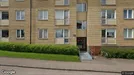Lägenhet att hyra, Forshaga, &lt;span class=&quot;blurred street&quot; onclick=&quot;ProcessAdRequest(3484305)&quot;&gt;&lt;span class=&quot;hint&quot;&gt;Se gatunamn&lt;/span&gt;[xxxxxxxxxx]&lt;/span&gt;