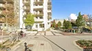 Lägenhet till salu, Malmö Centrum, &lt;span class=&quot;blurred street&quot; onclick=&quot;ProcessAdRequest(3485367)&quot;&gt;&lt;span class=&quot;hint&quot;&gt;Se gatunamn&lt;/span&gt;[xxxxxxxxxx]&lt;/span&gt;