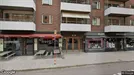 Lägenhet till salu, Södermalm, <span class="blurred street" onclick="ProcessAdRequest(3486462)"><span class="hint">Se gatunamn</span>[xxxxxxxxxx]</span>