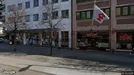Lägenhet att hyra, Helsingborg, &lt;span class=&quot;blurred street&quot; onclick=&quot;ProcessAdRequest(3486536)&quot;&gt;&lt;span class=&quot;hint&quot;&gt;Se gatunamn&lt;/span&gt;[xxxxxxxxxx]&lt;/span&gt;