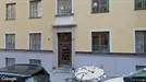 Lägenhet till salu, Kungsholmen, &lt;span class=&quot;blurred street&quot; onclick=&quot;ProcessAdRequest(3493051)&quot;&gt;&lt;span class=&quot;hint&quot;&gt;Se gatunamn&lt;/span&gt;[xxxxxxxxxx]&lt;/span&gt;