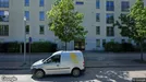 Bostadsrätt till salu, Västerort, &lt;span class=&quot;blurred street&quot; onclick=&quot;ProcessAdRequest(3505811)&quot;&gt;&lt;span class=&quot;hint&quot;&gt;Se gatunamn&lt;/span&gt;[xxxxxxxxxx]&lt;/span&gt;