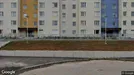 Lägenhet att hyra, Gävle, Stora Esplanadgatan