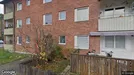 Lägenhet att hyra, Gävle, &lt;span class=&quot;blurred street&quot; onclick=&quot;ProcessAdRequest(3507866)&quot;&gt;&lt;span class=&quot;hint&quot;&gt;Se gatunamn&lt;/span&gt;[xxxxxxxxxx]&lt;/span&gt;