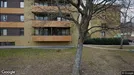 Bostadsrätt till salu, Västerort, &lt;span class=&quot;blurred street&quot; onclick=&quot;ProcessAdRequest(3511258)&quot;&gt;&lt;span class=&quot;hint&quot;&gt;Se gatunamn&lt;/span&gt;[xxxxxxxxxx]&lt;/span&gt;