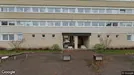 Lägenhet till salu, Västerås, &lt;span class=&quot;blurred street&quot; onclick=&quot;ProcessAdRequest(3516439)&quot;&gt;&lt;span class=&quot;hint&quot;&gt;Se gatunamn&lt;/span&gt;[xxxxxxxxxx]&lt;/span&gt;
