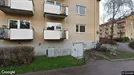 Lägenhet att hyra, Eskilstuna, &lt;span class=&quot;blurred street&quot; onclick=&quot;ProcessAdRequest(3516790)&quot;&gt;&lt;span class=&quot;hint&quot;&gt;Se gatunamn&lt;/span&gt;[xxxxxxxxxx]&lt;/span&gt;