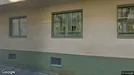 Lägenhet att hyra, Helsingborg, &lt;span class=&quot;blurred street&quot; onclick=&quot;ProcessAdRequest(3521607)&quot;&gt;&lt;span class=&quot;hint&quot;&gt;Se gatunamn&lt;/span&gt;[xxxxxxxxxx]&lt;/span&gt;