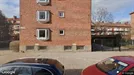 Lägenhet till salu, Helsingborg, &lt;span class=&quot;blurred street&quot; onclick=&quot;ProcessAdRequest(3522298)&quot;&gt;&lt;span class=&quot;hint&quot;&gt;Se gatunamn&lt;/span&gt;[xxxxxxxxxx]&lt;/span&gt;