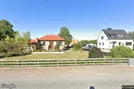 Lägenhet till salu, Landskrona, &lt;span class=&quot;blurred street&quot; onclick=&quot;ProcessAdRequest(3523386)&quot;&gt;&lt;span class=&quot;hint&quot;&gt;Se gatunamn&lt;/span&gt;[xxxxxxxxxx]&lt;/span&gt;
