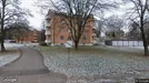 Lägenhet till salu, Hallstahammar, Lövboåsvägen