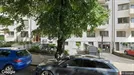 Lägenhet till salu, Kungsholmen, &lt;span class=&quot;blurred street&quot; onclick=&quot;ProcessAdRequest(3537515)&quot;&gt;&lt;span class=&quot;hint&quot;&gt;Se gatunamn&lt;/span&gt;[xxxxxxxxxx]&lt;/span&gt;