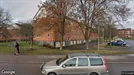 Lägenhet att hyra, Västerås, &lt;span class=&quot;blurred street&quot; onclick=&quot;ProcessAdRequest(3540768)&quot;&gt;&lt;span class=&quot;hint&quot;&gt;Se gatunamn&lt;/span&gt;[xxxxxxxxxx]&lt;/span&gt;