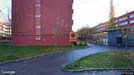 Lägenhet att hyra, Gävle, &lt;span class=&quot;blurred street&quot; onclick=&quot;ProcessAdRequest(3541449)&quot;&gt;&lt;span class=&quot;hint&quot;&gt;Se gatunamn&lt;/span&gt;[xxxxxxxxxx]&lt;/span&gt;
