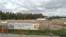 Lägenhet att hyra, Gävle, &lt;span class=&quot;blurred street&quot; onclick=&quot;ProcessAdRequest(3546936)&quot;&gt;&lt;span class=&quot;hint&quot;&gt;Se gatunamn&lt;/span&gt;[xxxxxxxxxx]&lt;/span&gt;