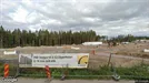 Lägenhet att hyra, Gävle, &lt;span class=&quot;blurred street&quot; onclick=&quot;ProcessAdRequest(3546944)&quot;&gt;&lt;span class=&quot;hint&quot;&gt;Se gatunamn&lt;/span&gt;[xxxxxxxxxx]&lt;/span&gt;