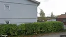 Lägenhet att hyra, Ljusnarsberg, Kopparberg, &lt;span class=&quot;blurred street&quot; onclick=&quot;ProcessAdRequest(3547480)&quot;&gt;&lt;span class=&quot;hint&quot;&gt;Se gatunamn&lt;/span&gt;[xxxxxxxxxx]&lt;/span&gt;