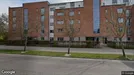 Lägenhet till salu, Lund, Trollebergsvägen