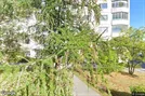 Bostadsrätt till salu, Haninge, Brandbergen, &lt;span class=&quot;blurred street&quot; onclick=&quot;ProcessAdRequest(3555168)&quot;&gt;&lt;span class=&quot;hint&quot;&gt;Se gatunamn&lt;/span&gt;[xxxxxxxxxx]&lt;/span&gt;
