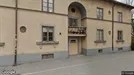 Bostadsrätt till salu, Örebro, &lt;span class=&quot;blurred street&quot; onclick=&quot;ProcessAdRequest(3555219)&quot;&gt;&lt;span class=&quot;hint&quot;&gt;Se gatunamn&lt;/span&gt;[xxxxxxxxxx]&lt;/span&gt;