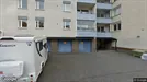Bostadsrätt till salu, Söderort, Larsbodavägen