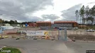 Lägenhet att hyra, Gävle, &lt;span class=&quot;blurred street&quot; onclick=&quot;ProcessAdRequest(3560958)&quot;&gt;&lt;span class=&quot;hint&quot;&gt;Se gatunamn&lt;/span&gt;[xxxxxxxxxx]&lt;/span&gt;