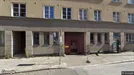 Lägenhet till salu, Malmö Centrum, &lt;span class=&quot;blurred street&quot; onclick=&quot;ProcessAdRequest(3563416)&quot;&gt;&lt;span class=&quot;hint&quot;&gt;Se gatunamn&lt;/span&gt;[xxxxxxxxxx]&lt;/span&gt;