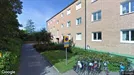 Lägenhet till salu, Uppsala, &lt;span class=&quot;blurred street&quot; onclick=&quot;ProcessAdRequest(3566233)&quot;&gt;&lt;span class=&quot;hint&quot;&gt;Se gatunamn&lt;/span&gt;[xxxxxxxxxx]&lt;/span&gt;