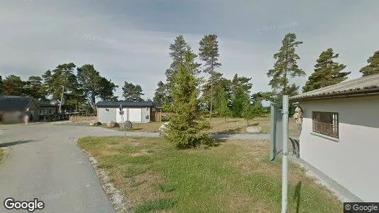 Bostadsrätter till salu i Område ej specificerat - Bild från Google Street View