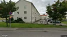 Lägenhet till salu, Trollhättan, <span class="blurred street" onclick="ProcessAdRequest(3571125)"><span class="hint">Se gatunamn</span>[xxxxxxxxxx]</span>