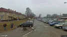 Lägenhet till salu, Täby, &lt;span class=&quot;blurred street&quot; onclick=&quot;ProcessAdRequest(3571599)&quot;&gt;&lt;span class=&quot;hint&quot;&gt;Se gatunamn&lt;/span&gt;[xxxxxxxxxx]&lt;/span&gt;