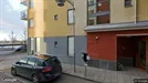 Lägenhet till salu, Västerås, <span class="blurred street" onclick="ProcessAdRequest(3576607)"><span class="hint">Se gatunamn</span>[xxxxxxxxxx]</span>