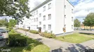 Lägenhet att hyra, Norrköping, Stockholmsvägen