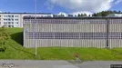 Lägenhet att hyra, Vilhelmina, &lt;span class=&quot;blurred street&quot; onclick=&quot;ProcessAdRequest(3588755)&quot;&gt;&lt;span class=&quot;hint&quot;&gt;Se gatunamn&lt;/span&gt;[xxxxxxxxxx]&lt;/span&gt;