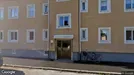 Lägenhet att hyra, Motala, <span class="blurred street" onclick="ProcessAdRequest(3589126)"><span class="hint">Se gatunamn</span>[xxxxxxxxxx]</span>
