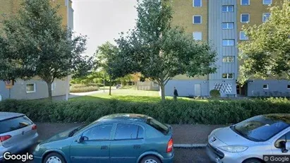 Lägenheter till salu i Helsingborg - Bild från Google Street View Lägenheter till salu i Helsingborg - Bild från Google Street View