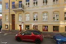Lägenhet till salu, Helsingborg, &lt;span class=&quot;blurred street&quot; onclick=&quot;ProcessAdRequest(3590269)&quot;&gt;&lt;span class=&quot;hint&quot;&gt;Se gatunamn&lt;/span&gt;[xxxxxxxxxx]&lt;/span&gt;