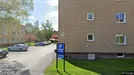 Lägenhet att hyra, Nyköping, &lt;span class=&quot;blurred street&quot; onclick=&quot;ProcessAdRequest(3591228)&quot;&gt;&lt;span class=&quot;hint&quot;&gt;Se gatunamn&lt;/span&gt;[xxxxxxxxxx]&lt;/span&gt;