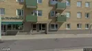 Lägenhet att hyra, Norrköping, Nygatan
