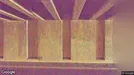 Bostadsrätt till salu, Västerort, &lt;span class=&quot;blurred street&quot; onclick=&quot;ProcessAdRequest(3596206)&quot;&gt;&lt;span class=&quot;hint&quot;&gt;Se gatunamn&lt;/span&gt;[xxxxxxxxxx]&lt;/span&gt;