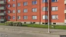 Lägenhet att hyra, Norrköping, &lt;span class=&quot;blurred street&quot; onclick=&quot;ProcessAdRequest(3603219)&quot;&gt;&lt;span class=&quot;hint&quot;&gt;Se gatunamn&lt;/span&gt;[xxxxxxxxxx]&lt;/span&gt;