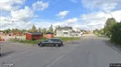 Lägenhet att hyra, Gällivare, &lt;span class=&quot;blurred street&quot; onclick=&quot;ProcessAdRequest(3603223)&quot;&gt;&lt;span class=&quot;hint&quot;&gt;Se gatunamn&lt;/span&gt;[xxxxxxxxxx]&lt;/span&gt;