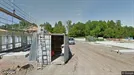 Lägenhet att hyra, Linköping, &lt;span class=&quot;blurred street&quot; onclick=&quot;ProcessAdRequest(3606499)&quot;&gt;&lt;span class=&quot;hint&quot;&gt;Se gatunamn&lt;/span&gt;[xxxxxxxxxx]&lt;/span&gt;