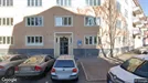 Lägenhet till salu, Helsingborg, &lt;span class=&quot;blurred street&quot; onclick=&quot;ProcessAdRequest(3609095)&quot;&gt;&lt;span class=&quot;hint&quot;&gt;Se gatunamn&lt;/span&gt;[xxxxxxxxxx]&lt;/span&gt;