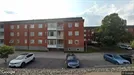 Lägenhet att hyra, Värnamo, <span class="blurred street" onclick="ProcessAdRequest(3612448)"><span class="hint">Se gatunamn</span>[xxxxxxxxxx]</span>